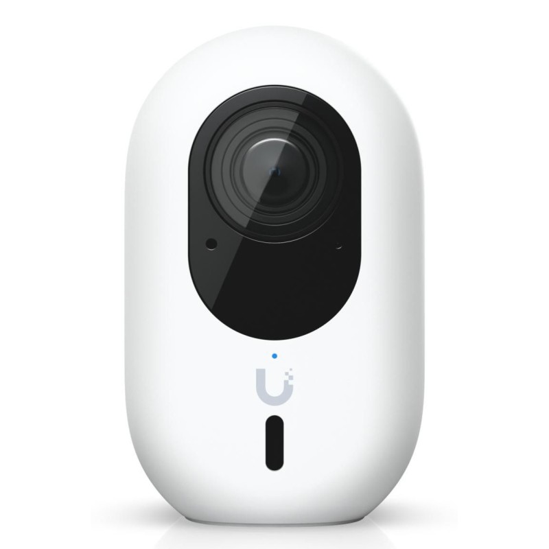 Ubiquiti G6 Instant Ubiquiti G6 Instant